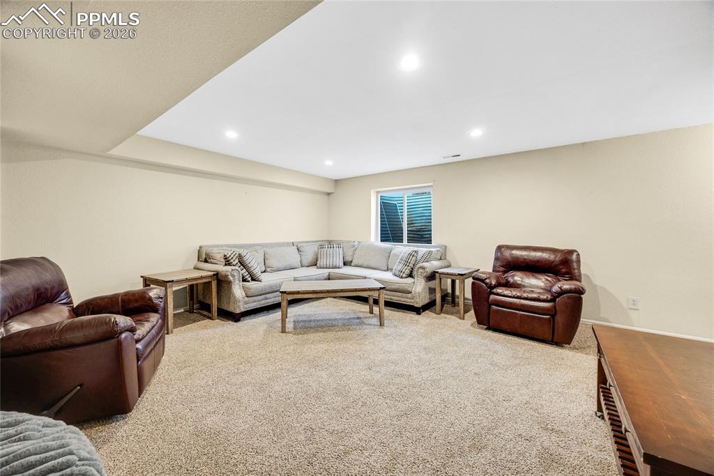 972 Columbine Avenue Colorado Springs CO 80904