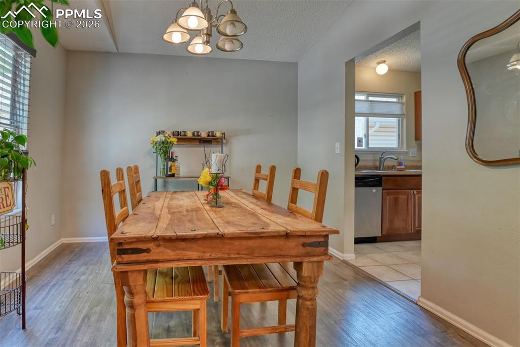 972 Columbine Avenue Colorado Springs CO 80904