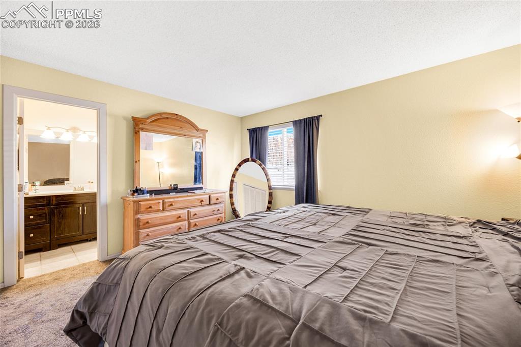 972 Columbine Avenue Colorado Springs CO 80904