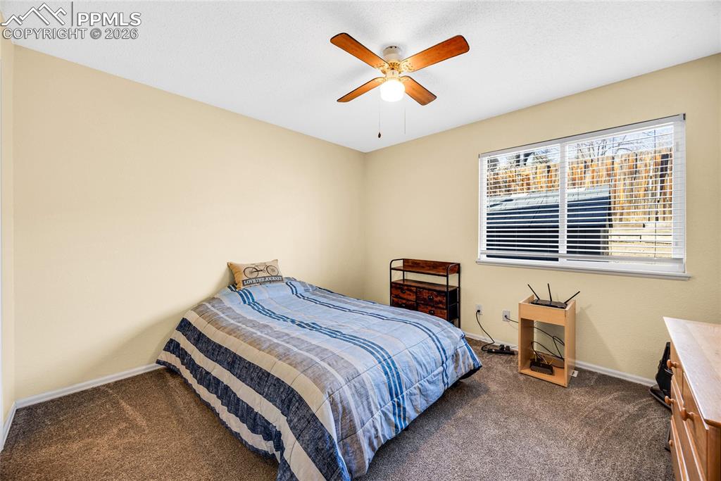 972 Columbine Avenue Colorado Springs CO 80904
