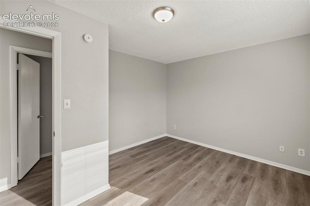 4316 College View Drive Colorado Springs CO 80906