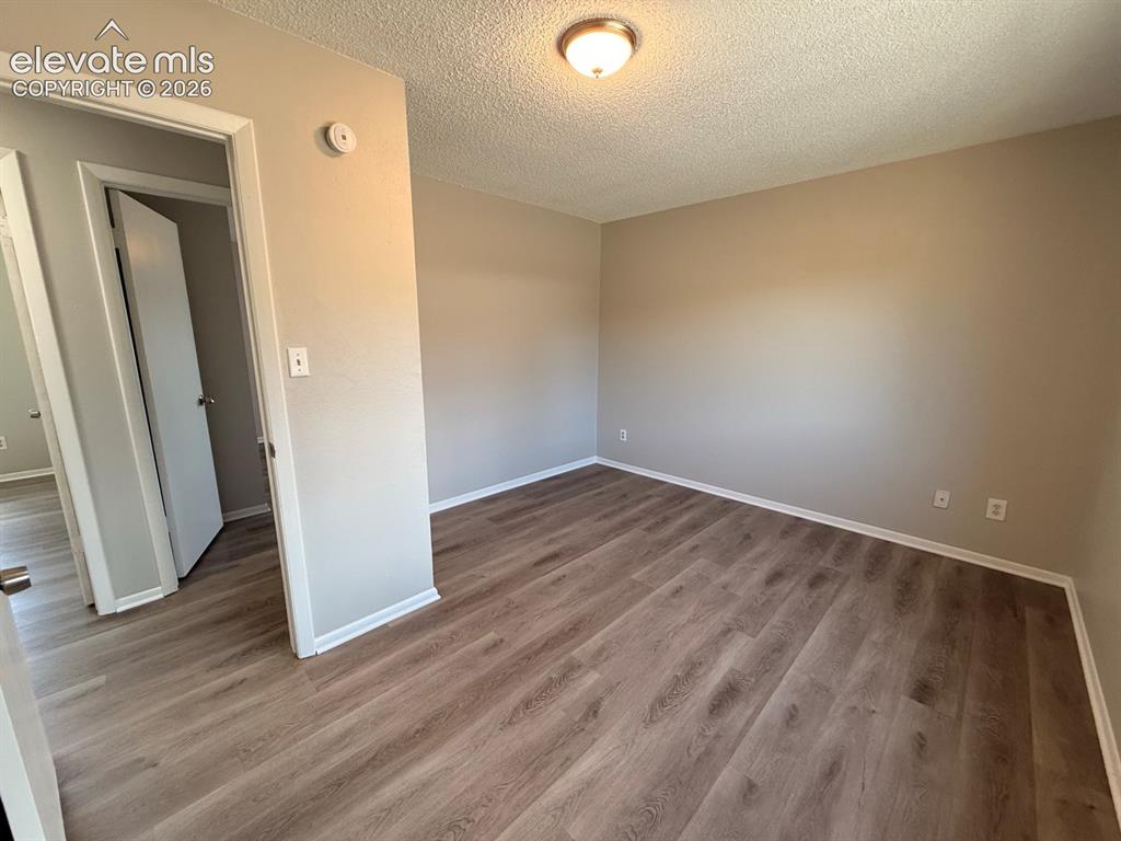 4316 College View Drive Colorado Springs CO 80906