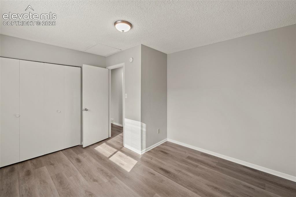 4316 College View Drive Colorado Springs CO 80906