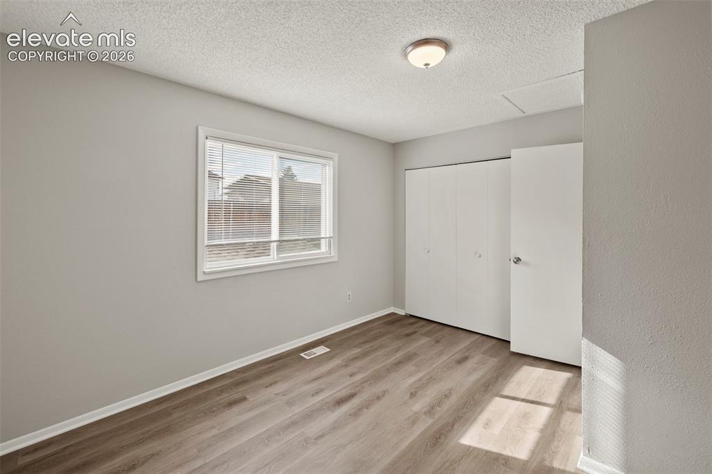 4316 College View Drive Colorado Springs CO 80906