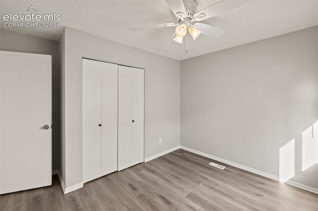 4316 College View Drive Colorado Springs CO 80906