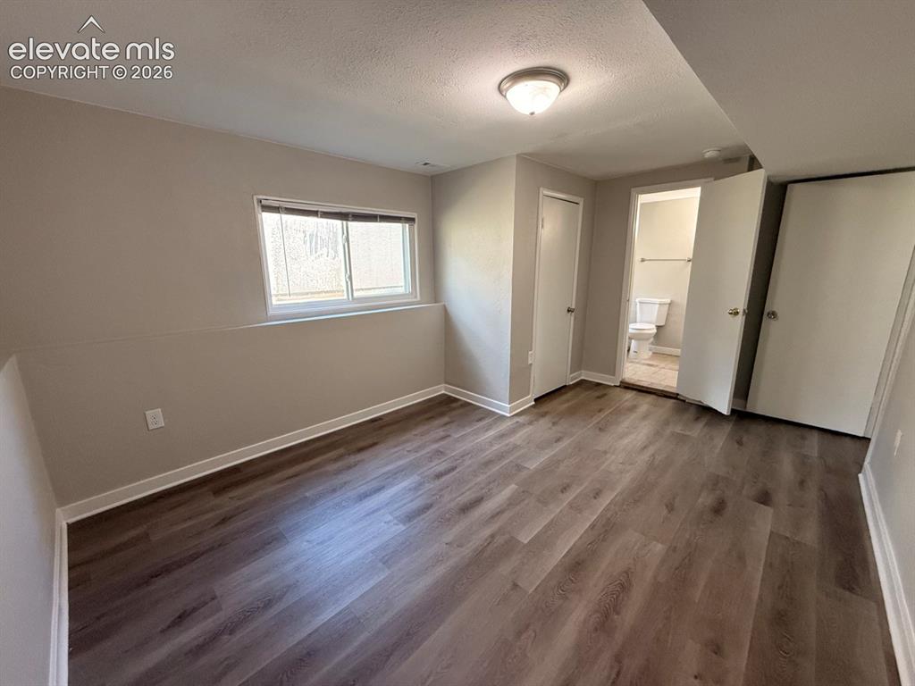 4316 College View Drive Colorado Springs CO 80906