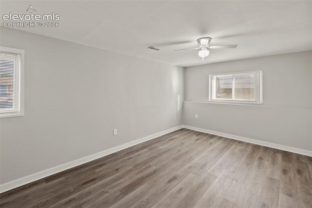 4316 College View Drive Colorado Springs CO 80906