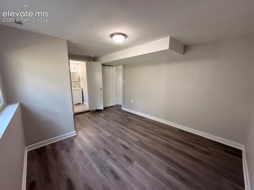 4316 College View Drive Colorado Springs CO 80906