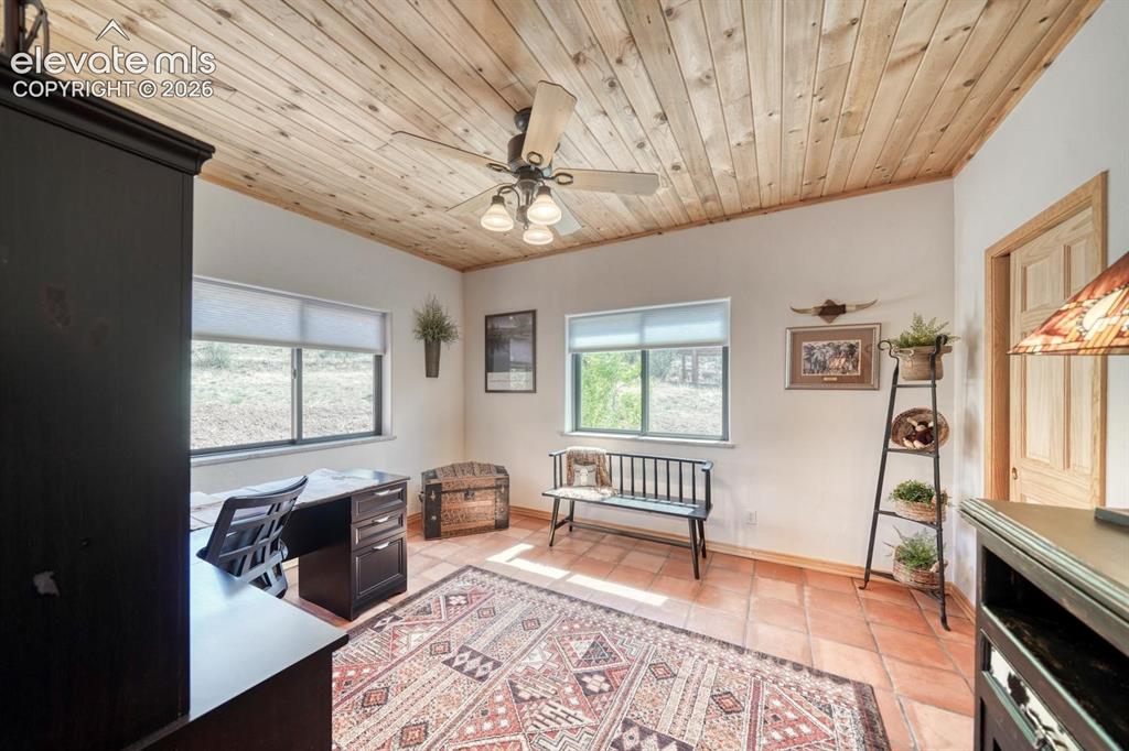 254 Bandito Trail Florence CO 81226