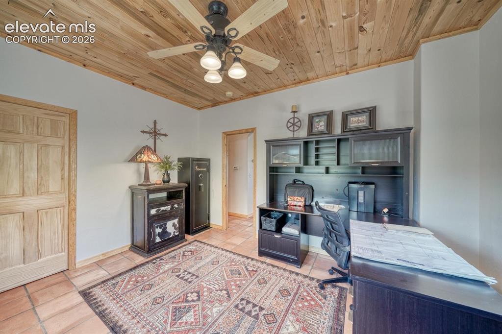 254 Bandito Trail Florence CO 81226