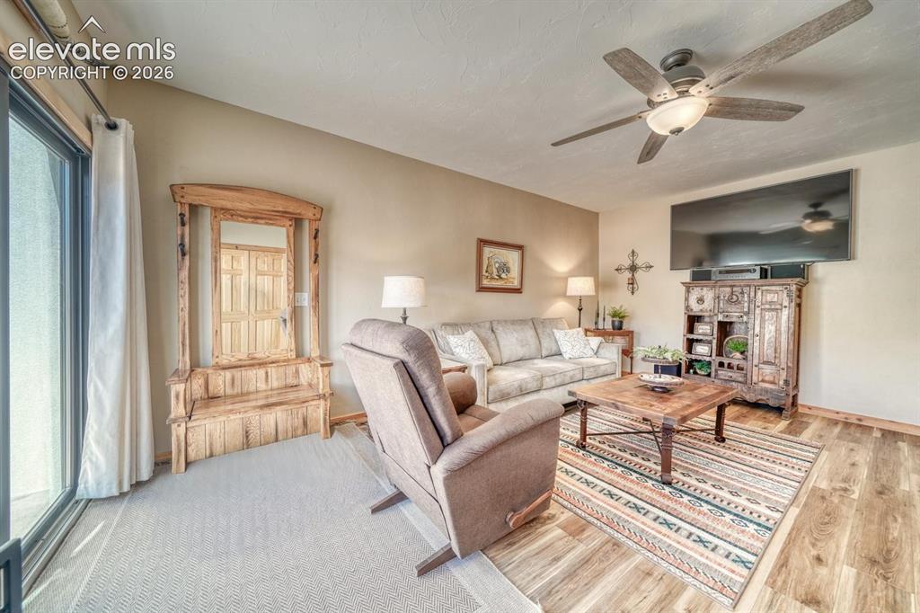 254 Bandito Trail Florence CO 81226