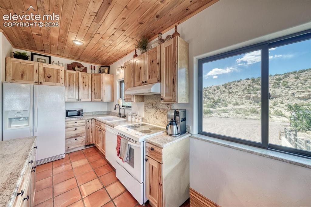 254 Bandito Trail Florence CO 81226