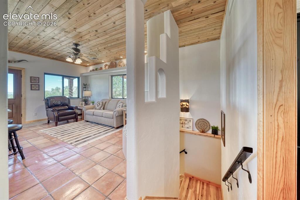 254 Bandito Trail Florence CO 81226
