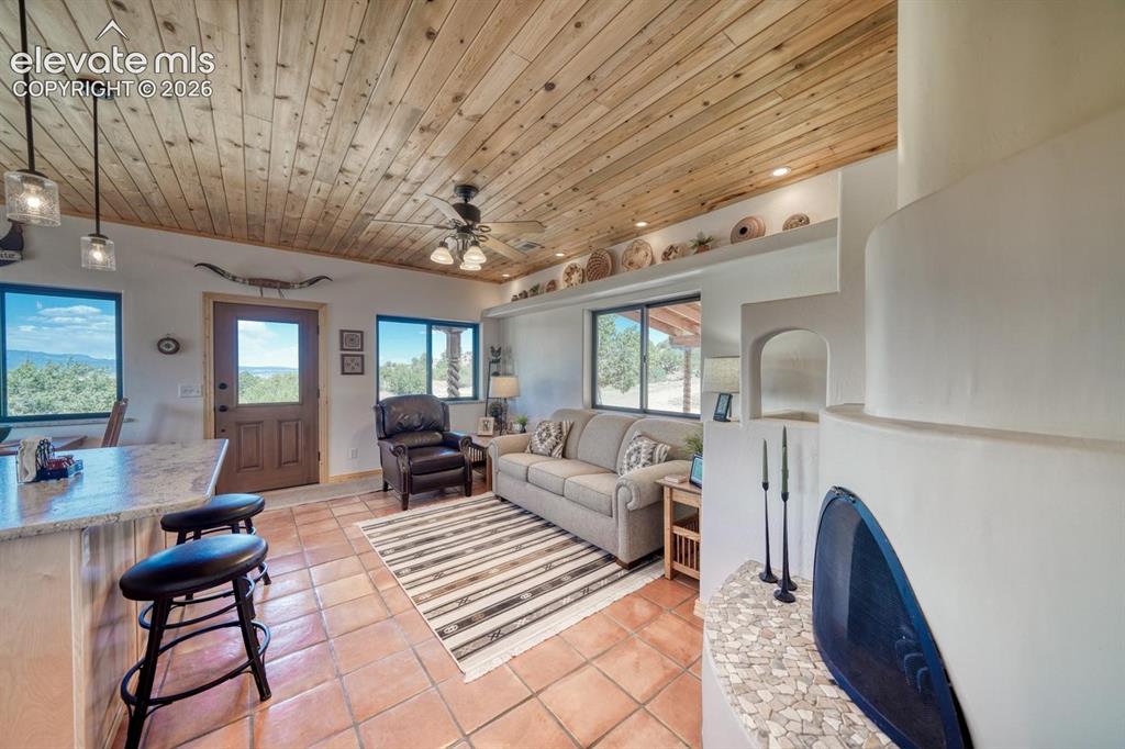 254 Bandito Trail Florence CO 81226