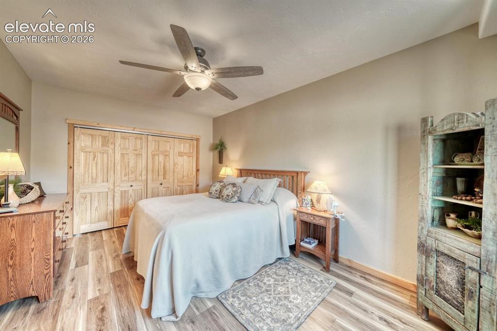 254 Bandito Trail Florence CO 81226