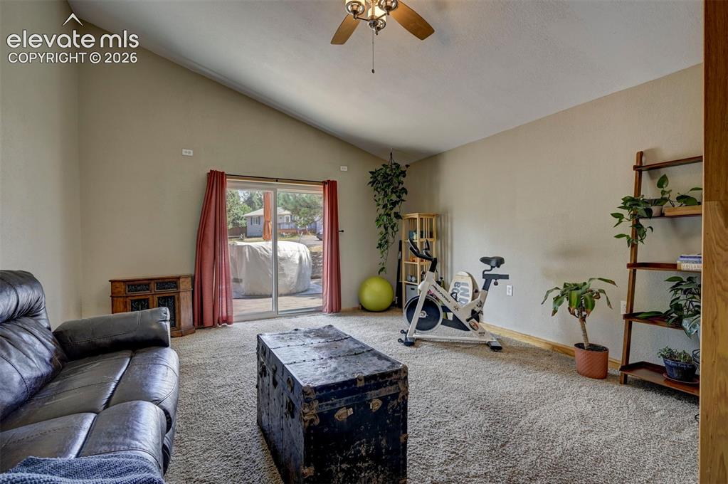 455 Red Feather Lane Woodland Park CO 80863