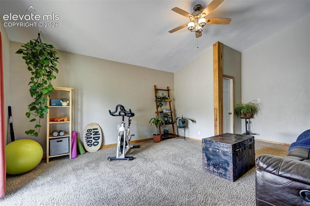 455 Red Feather Lane Woodland Park CO 80863