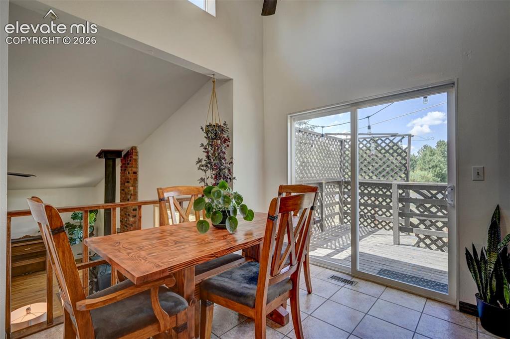 455 Red Feather Lane Woodland Park CO 80863