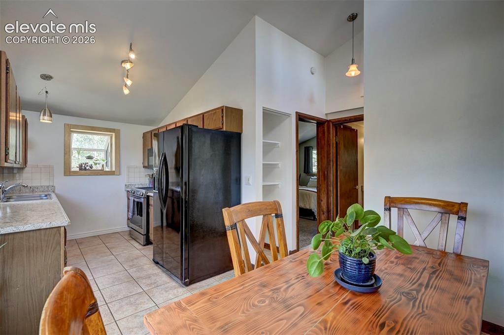 455 Red Feather Lane Woodland Park CO 80863