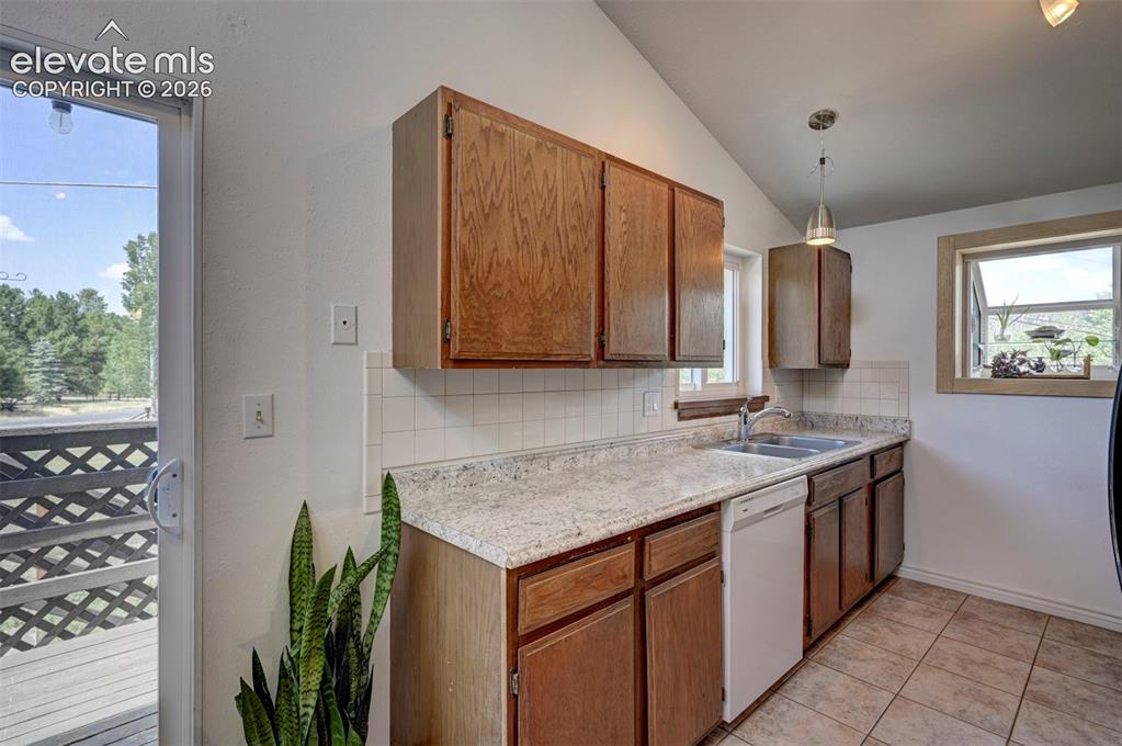 455 Red Feather Lane Woodland Park CO 80863