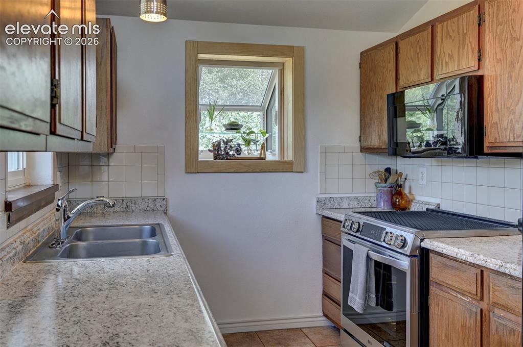 455 Red Feather Lane Woodland Park CO 80863