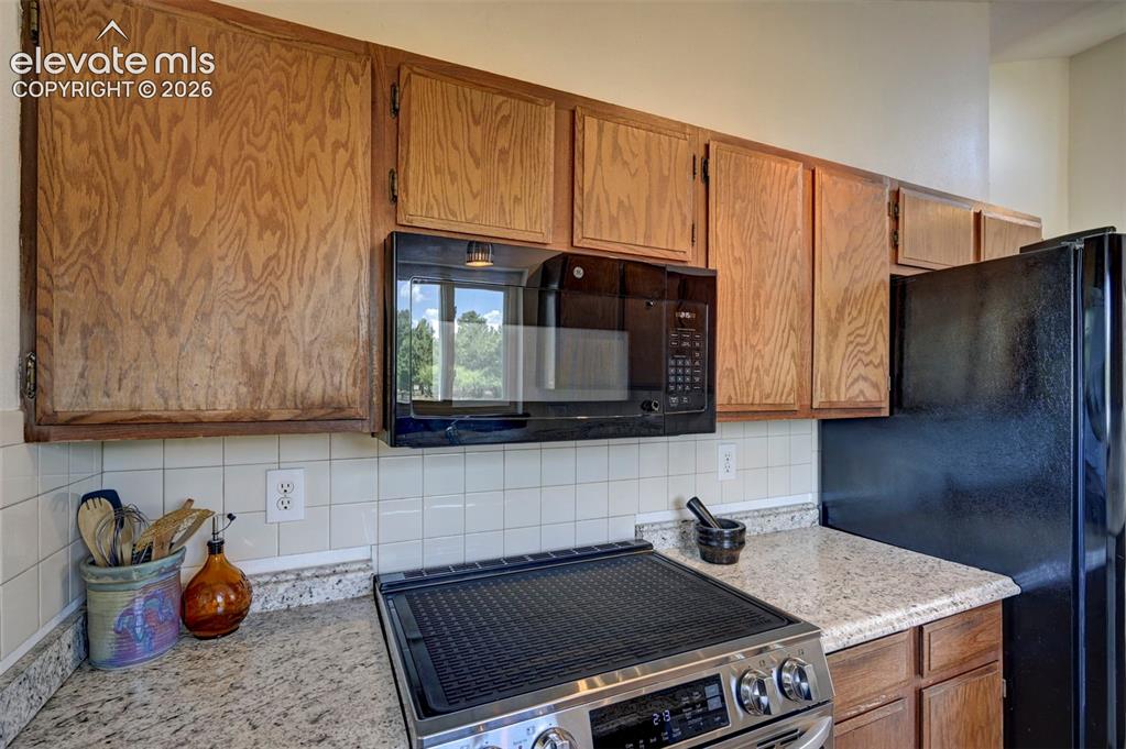 455 Red Feather Lane Woodland Park CO 80863