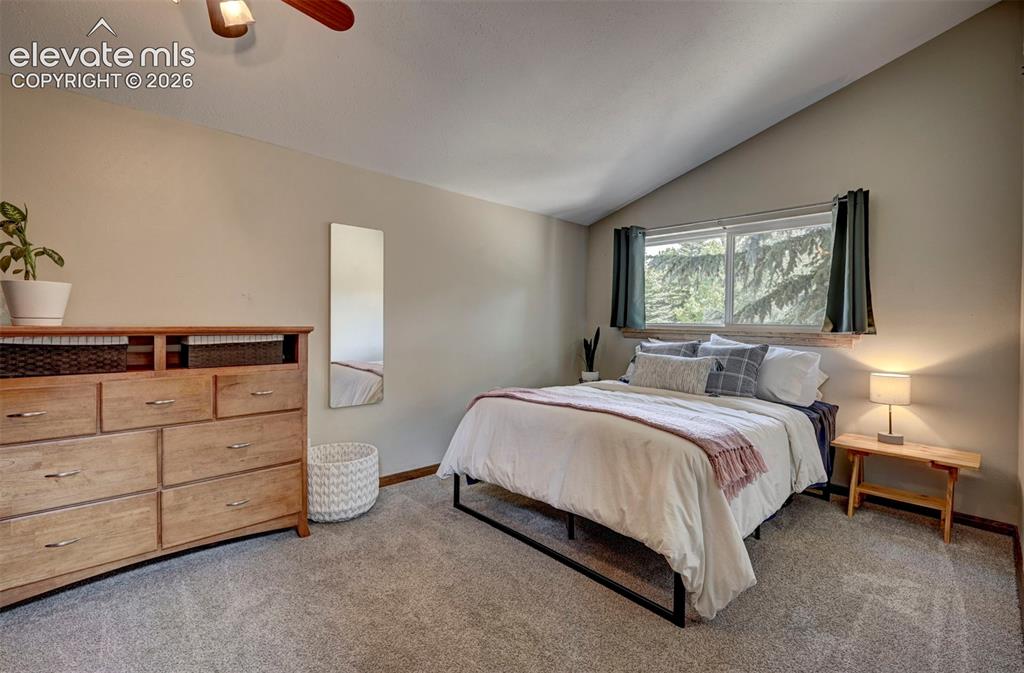 455 Red Feather Lane Woodland Park CO 80863