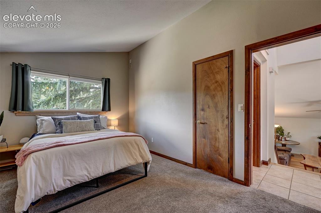 455 Red Feather Lane Woodland Park CO 80863