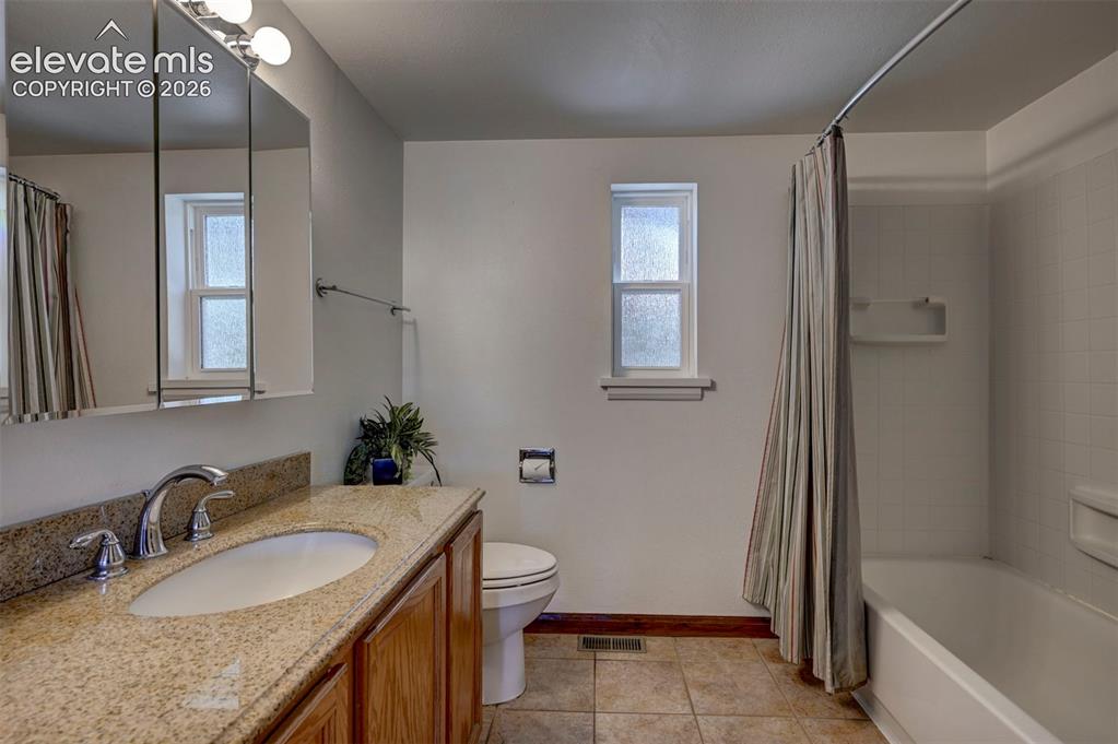 455 Red Feather Lane Woodland Park CO 80863