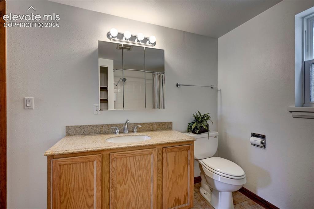 455 Red Feather Lane Woodland Park CO 80863
