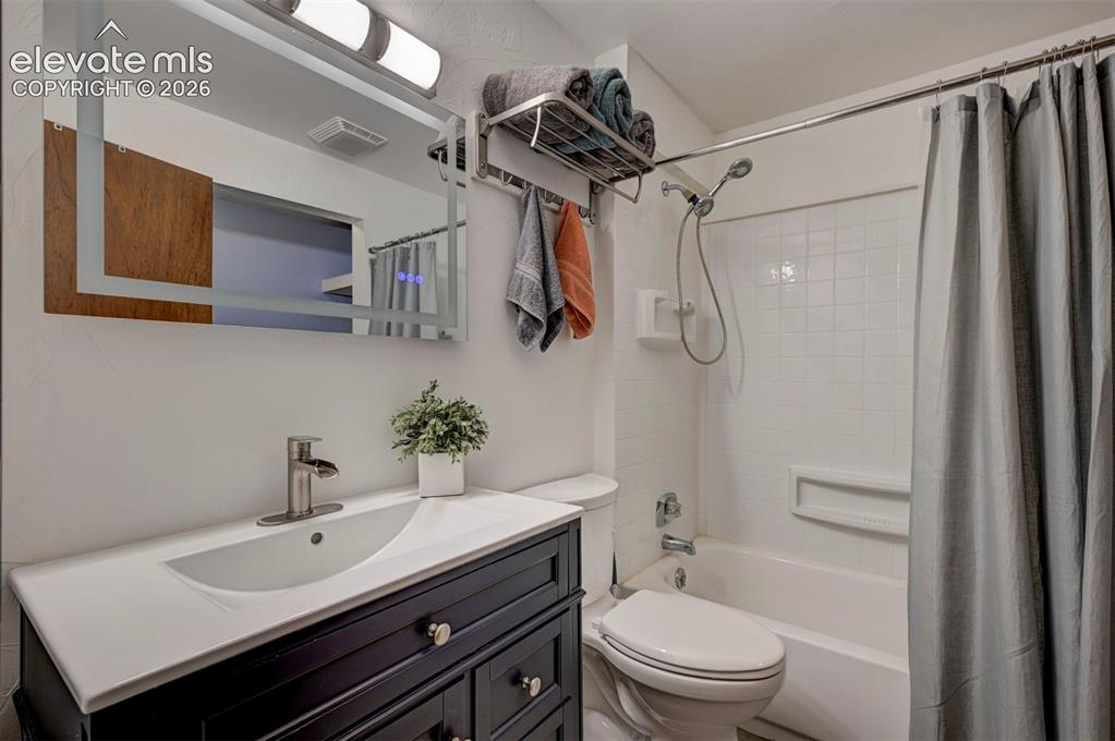 455 Red Feather Lane Woodland Park CO 80863