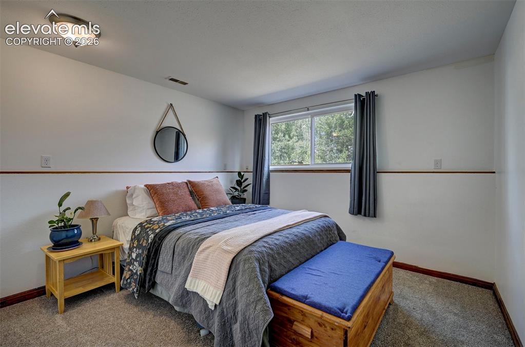455 Red Feather Lane Woodland Park CO 80863