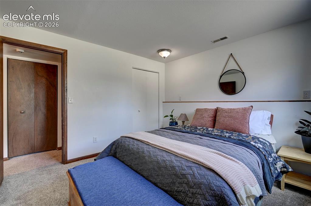 455 Red Feather Lane Woodland Park CO 80863