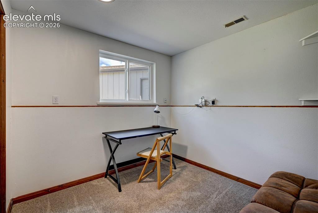 455 Red Feather Lane Woodland Park CO 80863