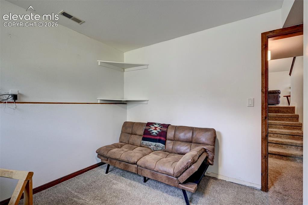 455 Red Feather Lane Woodland Park CO 80863
