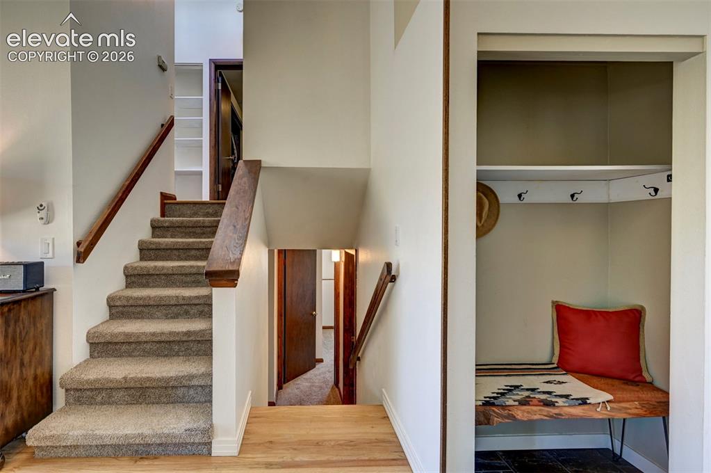 455 Red Feather Lane Woodland Park CO 80863