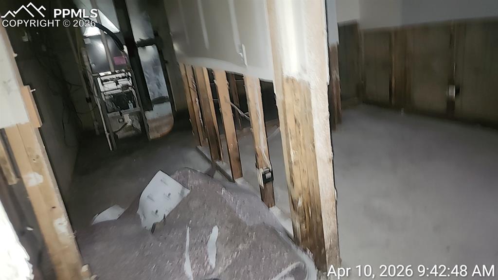 1695 E Buffalo Lane Pueblo CO 81007