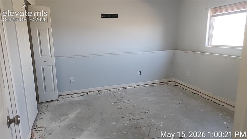 1695 E Buffalo Lane Pueblo CO 81007