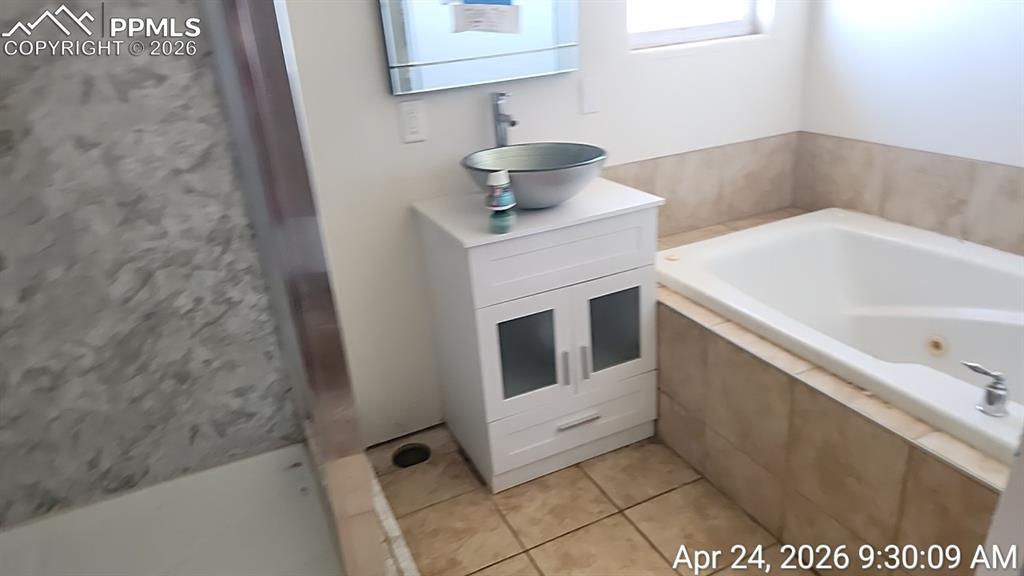 1695 E Buffalo Lane Pueblo CO 81007