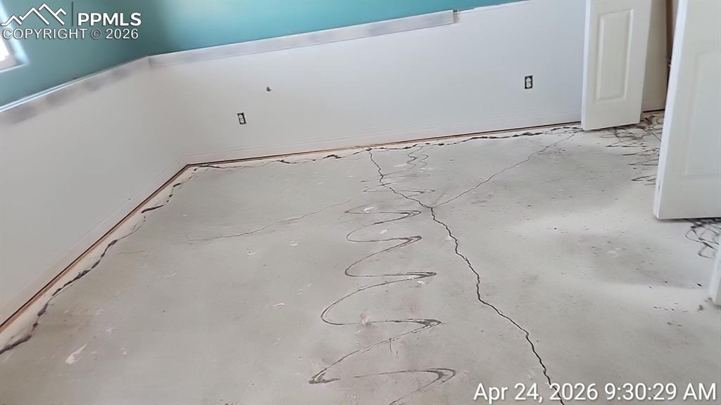 1695 E Buffalo Lane Pueblo CO 81007