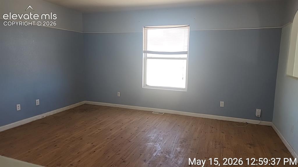 1695 E Buffalo Lane Pueblo CO 81007