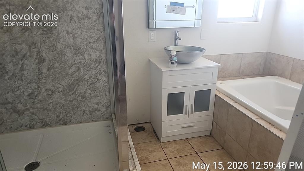 1695 E Buffalo Lane Pueblo CO 81007