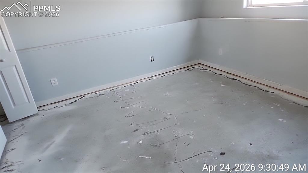 1695 E Buffalo Lane Pueblo CO 81007