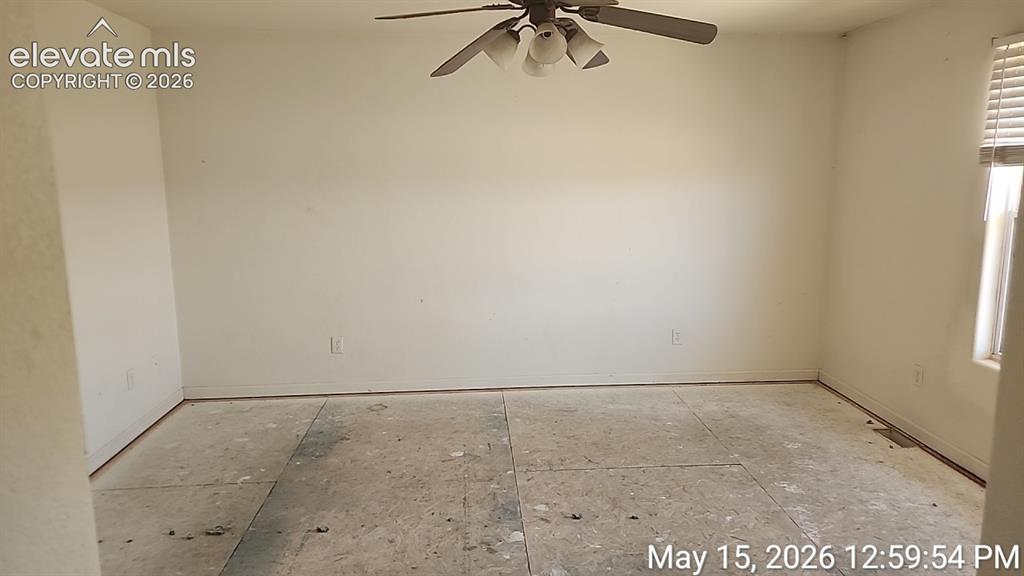 1695 E Buffalo Lane Pueblo CO 81007