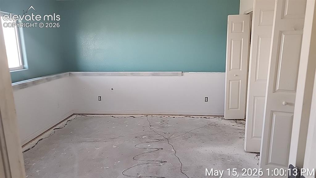 1695 E Buffalo Lane Pueblo CO 81007