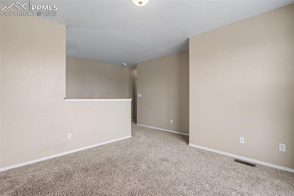 9204 Red Fern Lane Fountain CO 80817