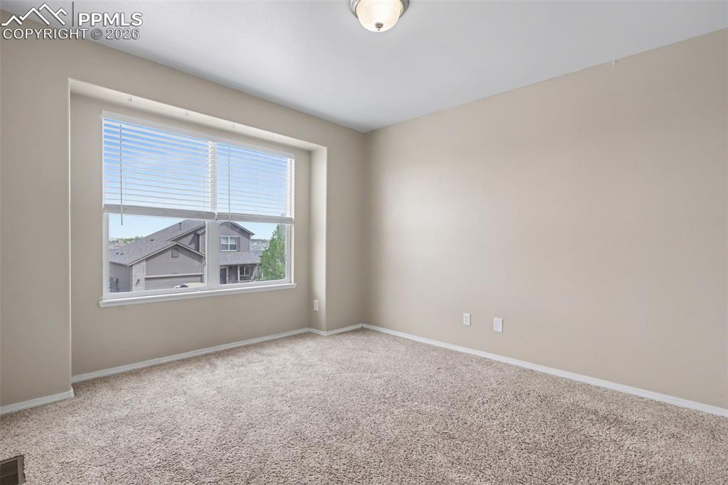 9204 Red Fern Lane Fountain CO 80817