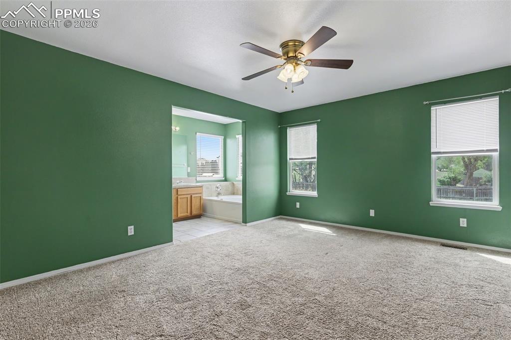 9204 Red Fern Lane Fountain CO 80817