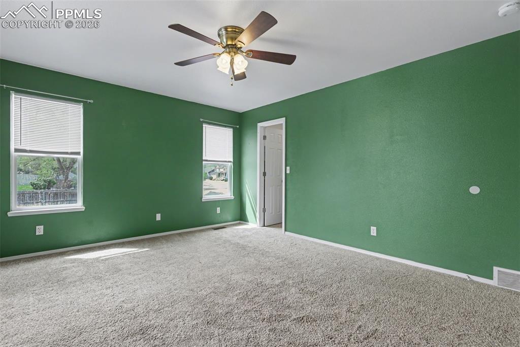 9204 Red Fern Lane Fountain CO 80817