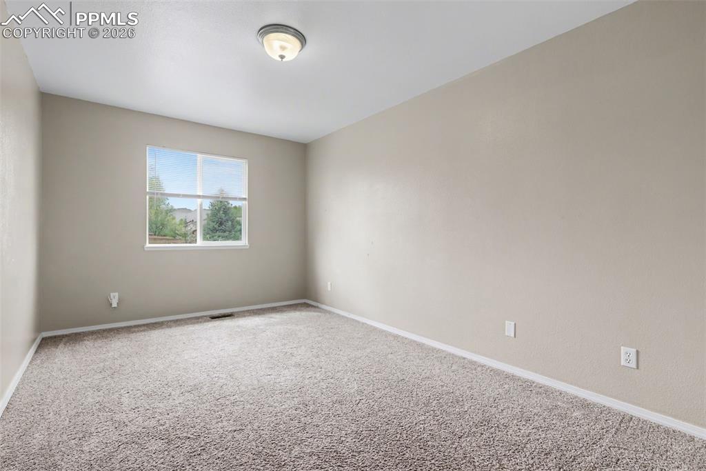 9204 Red Fern Lane Fountain CO 80817